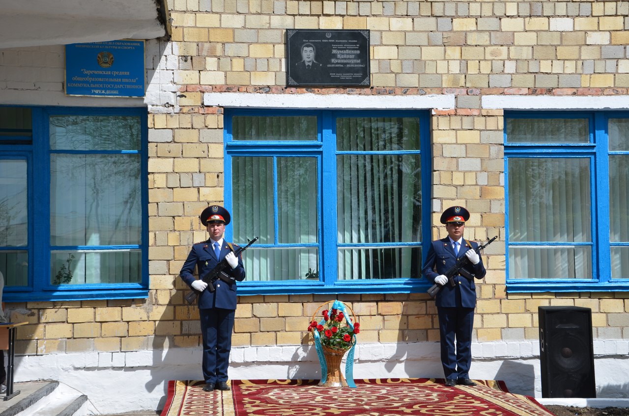 Погода в молодежном карагандинской. Ростовка (Карагандинская область). Село ростовка Карагандинской области. Бухар Жырауский район Карагандинской области. Молодёжный Карагандинская область.