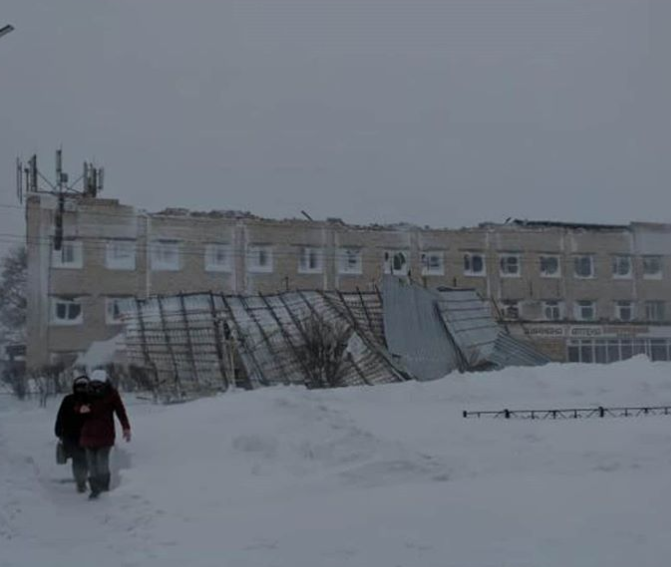 Осакаровка. Пос Осакаровка. Храм Осакаровка. Новости Осакаровки.