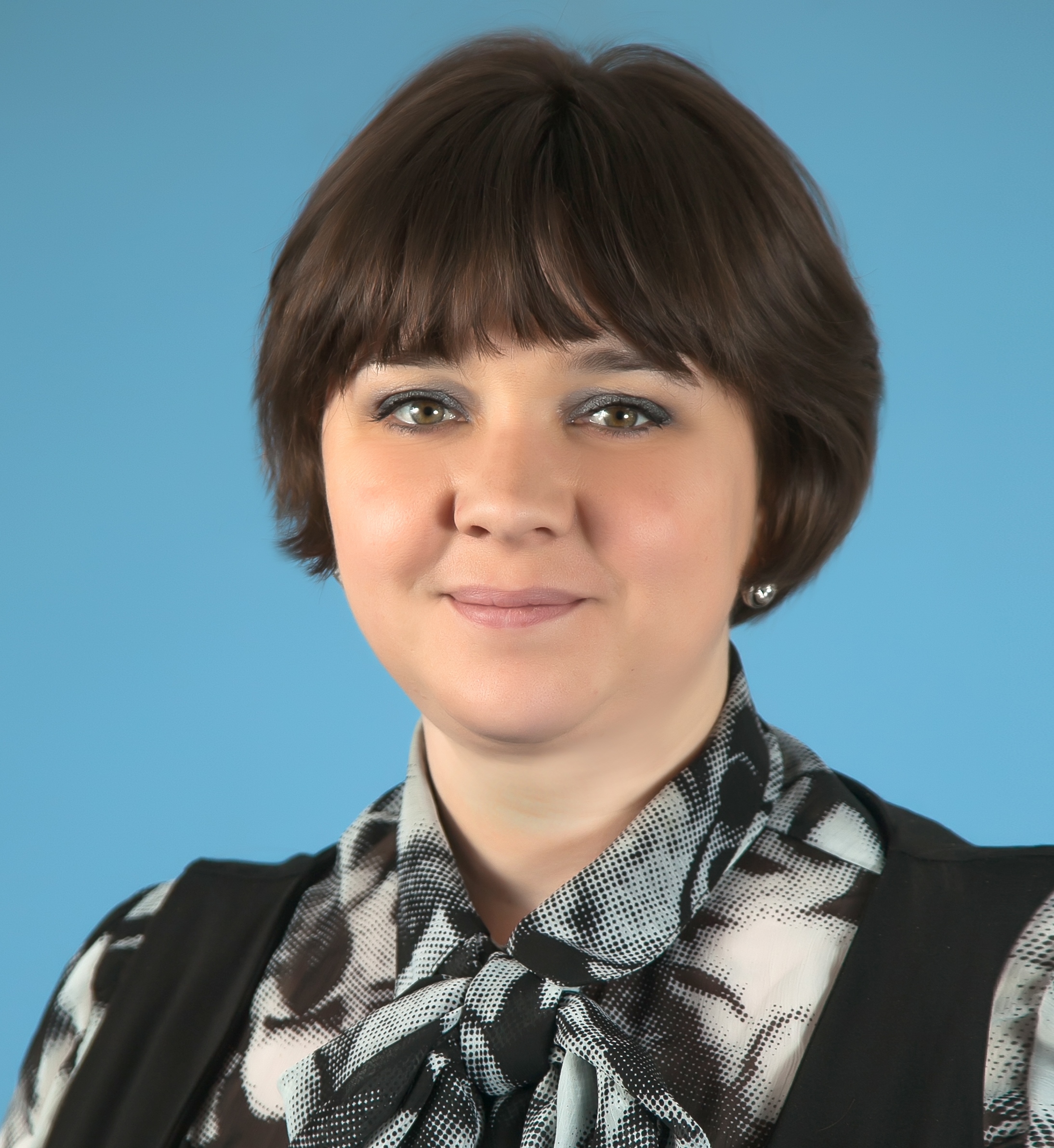 Политехнический караганда университет преподаватели. Преподаватели седова. Кару букетова. Вакансия учитель караганда. Вакансия учитель караганда.