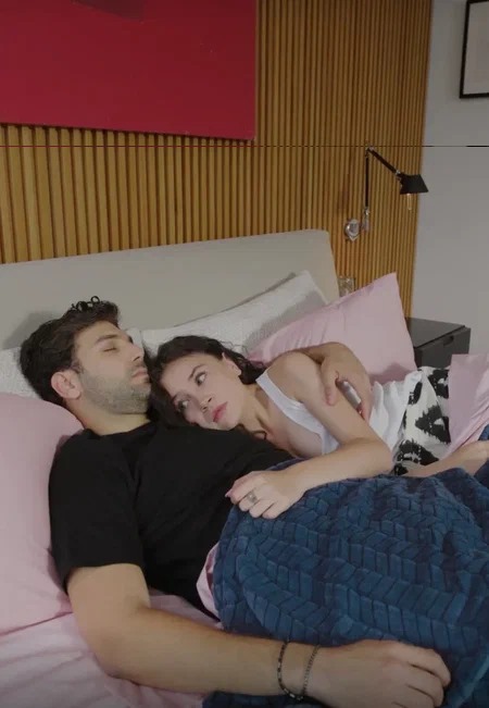 Егде жастағы әйелдерді трахнала алатын онлайн порно фильмдер